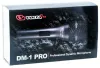 Купить VOLTA DM-1 PRO по выгодной цене в Нижнем Новгороде