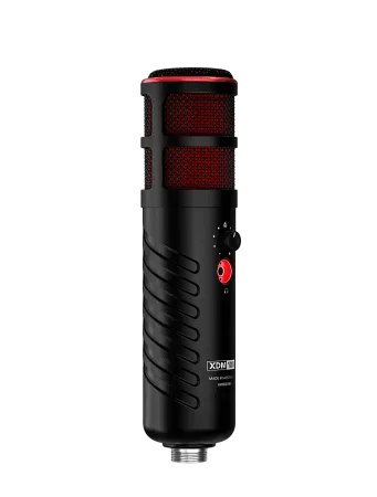 Купить RODE XDM-100 + PSA1+ по выгодной цене в Нижнем Новгороде