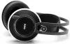 Купить AKG K812 PRO по выгодной цене в Нижнем Новгороде