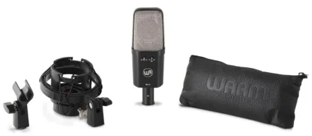 Купить WARM AUDIO WA-14 по выгодной цене в Нижнем Новгороде