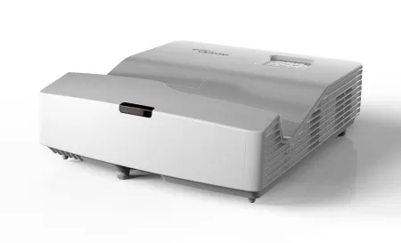Купить Optoma X340UST по выгодной цене в Нижнем Новгороде
