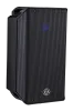 Купить WHARFEDALE PRO Typhon-AX8-BT по выгодной цене в Нижнем Новгороде
