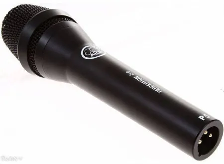 Купить AKG P5S по выгодной цене в Нижнем Новгороде