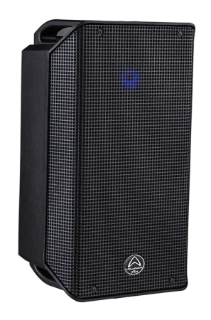 Купить WHARFEDALE PRO Typhon-AX8-BT по выгодной цене в Нижнем Новгороде