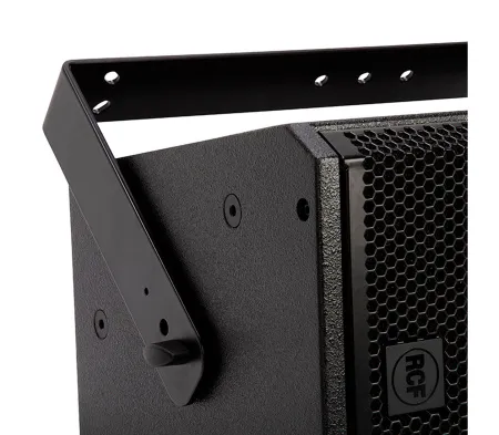 RCF H-BR 2X COMPACT M 06 W