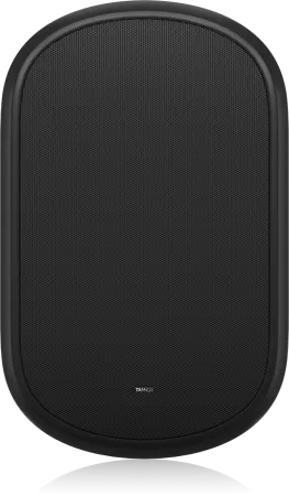 Купить Tannoy DVS 801 по выгодной цене в Нижнем Новгороде