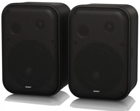 Купить TANNOY VMS 1 по выгодной цене в Нижнем Новгороде