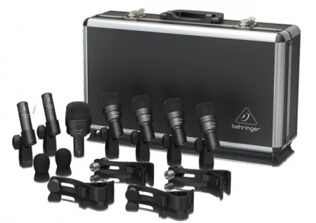 Купить BEHRINGER BC1200 по выгодной цене в Нижнем Новгороде