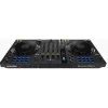 Купить PIONEER DDJ-FLX6-GT по выгодной цене в Нижнем Новгороде
