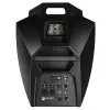 Купить HK AUDIO POLAR 12 по выгодной цене в Нижнем Новгороде