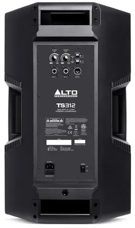 Купить ALTO TS312 по выгодной цене в Нижнем Новгороде
