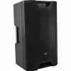 LD Systems ICOA 15 A BT