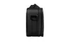 Купить Hotone Ampero Gig Bag Junior по выгодной цене в Нижнем Новгороде