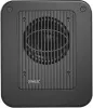 Купить Genelec 7380AP по выгодной цене в Нижнем Новгороде