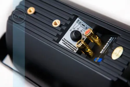 bkhoqyj3rnwos0wsgog8gcss8