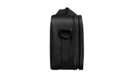 Купить Hotone Ampero Gig Bag Junior по выгодной цене в Нижнем Новгороде