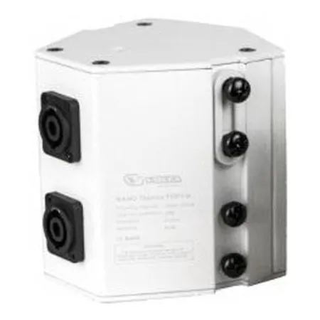 VOLTA NANO Techno TOP1 W