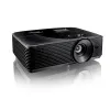 Купить Optoma W400LVe по выгодной цене в Нижнем Новгороде