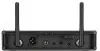 Купить SENNHEISER XSW 2-ME2-A по выгодной цене в Нижнем Новгороде