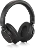 Купить BEHRINGER BH470-BK по выгодной цене в Нижнем Новгороде