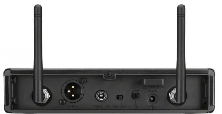 Купить SENNHEISER XSW 2-ME2-A по выгодной цене в Нижнем Новгороде