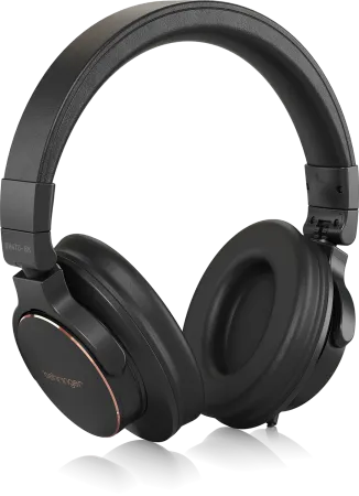 Купить BEHRINGER BH470-BK по выгодной цене в Нижнем Новгороде