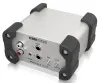 Купить KLARK TEKNIK DI 22P по выгодной цене в Нижнем Новгороде