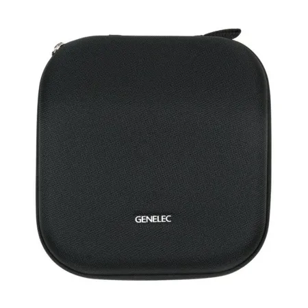 Купить Genelec UNIO PRM по выгодной цене в Нижнем Новгороде
