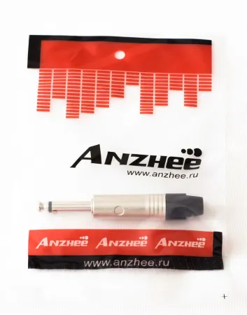 Купить ANZHEE MONO Jack 6.3 по выгодной цене в Нижнем Новгороде