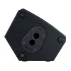 Купить HK AUDIO LINEAR 5 MKII 110 XA по выгодной цене в Нижнем Новгороде