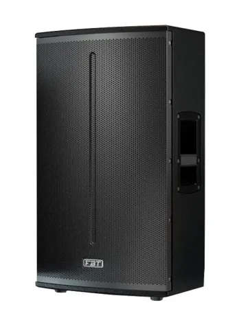 Купить FBT X-PRO 110A по выгодной цене в Нижнем Новгороде