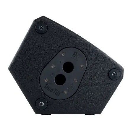 Купить HK AUDIO LINEAR 5 MKII 110 XA по выгодной цене в Нижнем Новгороде