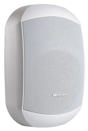Купить BIAMP MASK6CT-W по выгодной цене в Нижнем Новгороде