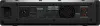 Купить BEHRINGER PMP550M по выгодной цене в Нижнем Новгороде