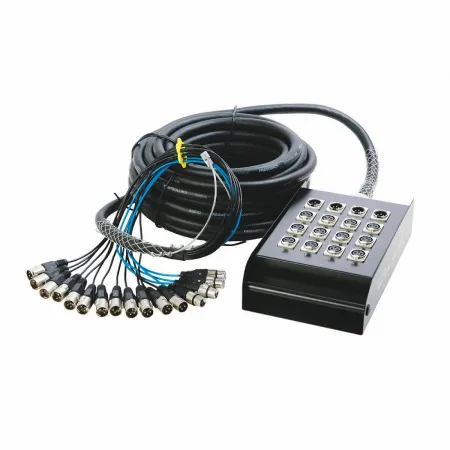 Купить ONSTAGE SNK124100v2 по выгодной цене в Нижнем Новгороде