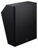 Купить JBL 8102 по выгодной цене в Нижнем Новгороде