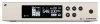 Купить Sennheiser EW 100 G4-ME2/835-S-A по выгодной цене в Нижнем Новгороде