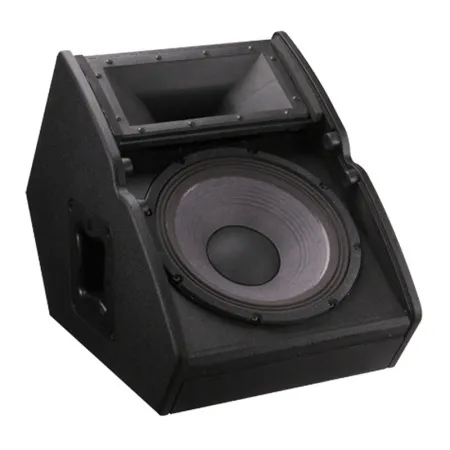 ELECTRO-VOICE TX1122FM