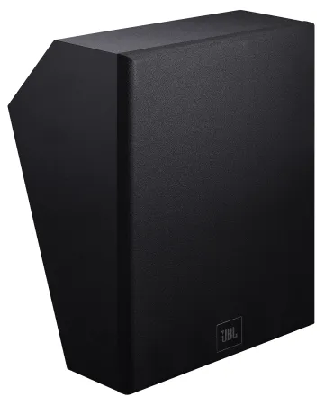 Купить JBL 8102 по выгодной цене в Нижнем Новгороде