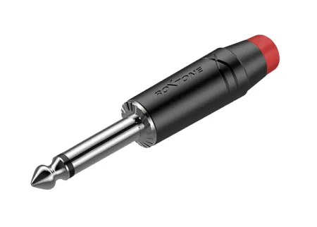 Купить ROXTONE RJ2PP-RD-BN по выгодной цене в Нижнем Новгороде