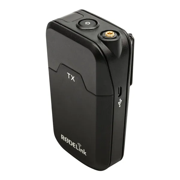 RODE TX-Belt RODE TX-Belt