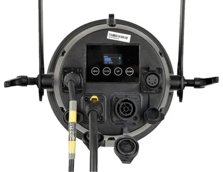 SILVER STAR SS820UVM AURORA 110 UV