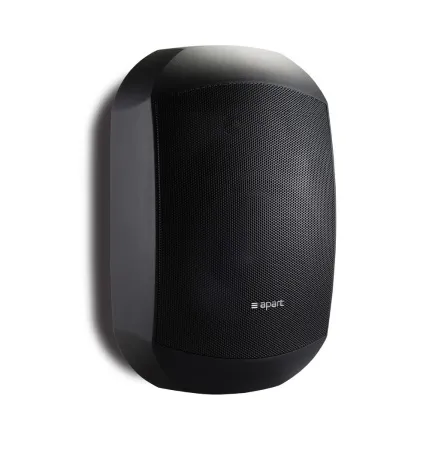 Купить BIAMP MASK6CT-BL по выгодной цене в Нижнем Новгороде