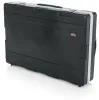 Купить GATOR G-MIX 24x36 по выгодной цене в Нижнем Новгороде