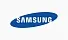 SAMSUNG SAMSUNG