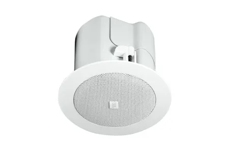 JBL Control 42C JBL Control 42C