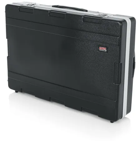 Купить GATOR G-MIX 24x36 по выгодной цене в Нижнем Новгороде