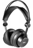 AKG K175