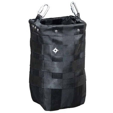 meshok2 (1) meshok2 (1)