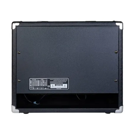 v8_D5B4_42e3 v8_D5B4_42e3